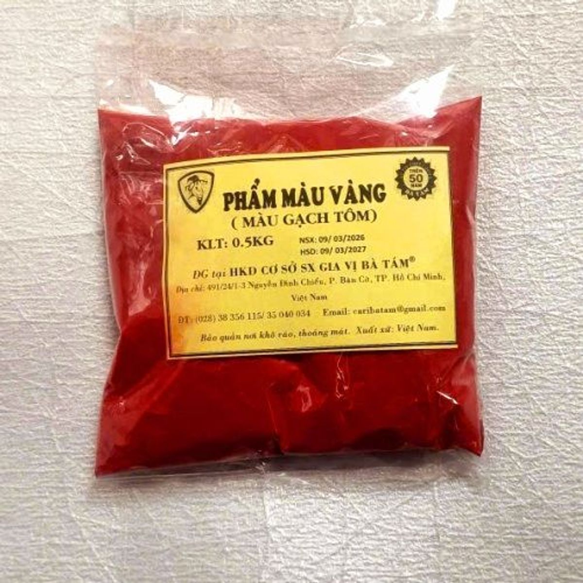 su-a-tuoi-tie-t-tru-ng-th-true-milk-nguyen-cha-t-bi-ch-220ml